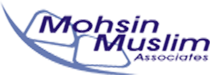 Mohsin Muslim Associates